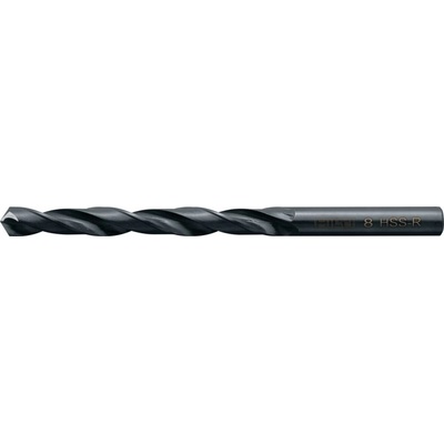 Hilti 2170665