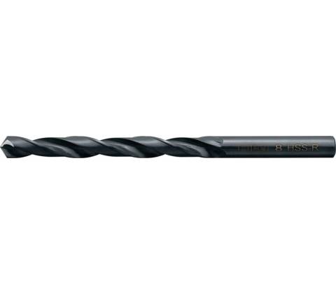 Hilti 2170665