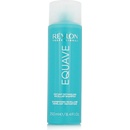 Šampóny Revlon Equave Instant Detangling Micellar Shampoo 250 ml