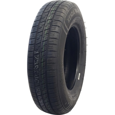 Kenda Mastertrail 3G KR101 175/80 R14 99/98N