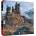 Good Loot Puzzles 1000 Assassins Creed Mirage