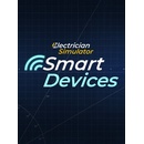 Electrician Simulator Smart Devices