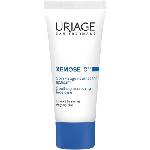 Uriage Xemose C8+ Подхранващ крем за лице, 40 ml - baby