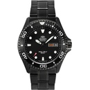 Orient FAA02003B9