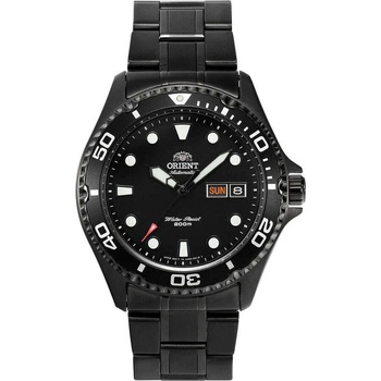 Orient FAA02003B9