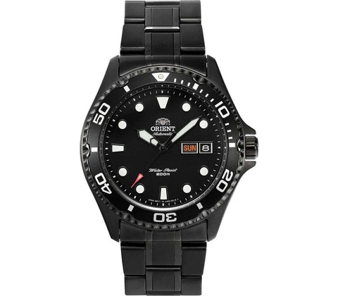 Orient FAA02003B9