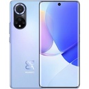 Huawei nova 9 SE