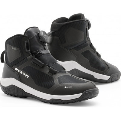 Revit BRECCIA GTX