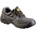 Topmaster Professional WSL1P 40 553420