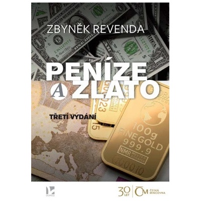 Peníze a zlato