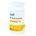 SFI HEALTH Bi-Carb-Formula - 250 вег. капсули