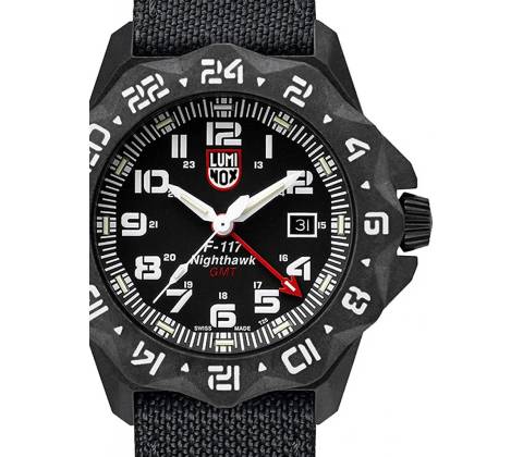 Luminox 6441