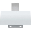 WHIRLPOOL WHVP 65F LM K