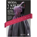 Móda v kruhu času