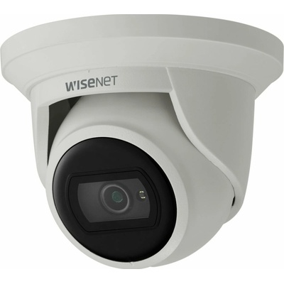 Hanwha Vision QNE 8011R