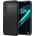 Spigen Гръб Spigen Tough Armor за Samsung Galaxy S24 Plus - Черен