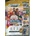 TOPPS Match Attax 2025/26 - Стартов Пакет събирателен комплект (1074409-0720260001)