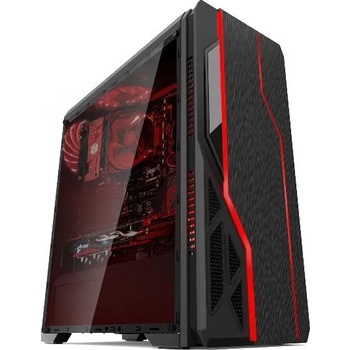 Image 1 of VLINE A58