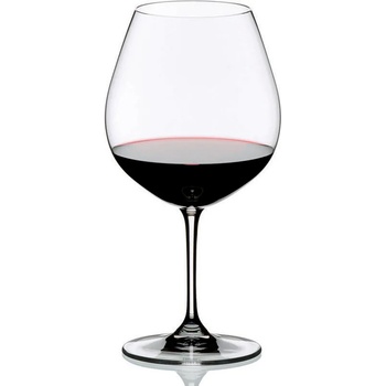 Riedel Чаша за червено вино VINUM PINOT NOIR 725 мл, Riedel (RD641607)