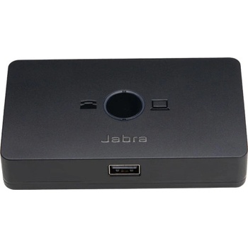 Jabra 1950-79