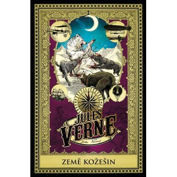 Země kožešin
