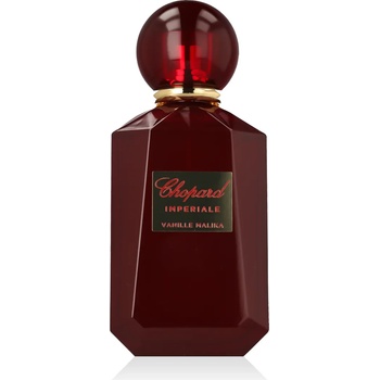 Chopard Vanille Malika EDP 100 ml