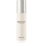 Banila Co Banila Co. Prime Primer Setting Fixer екстра силен фиксиращ спрей за грим 100ml