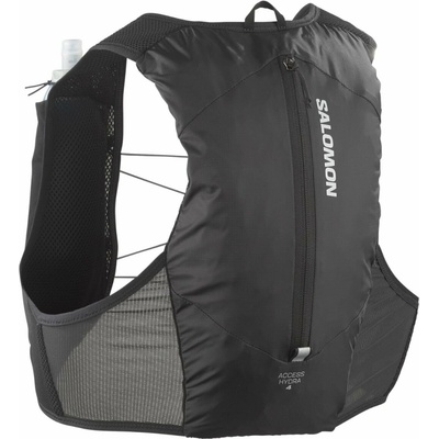 Salomon Hydra Access 4l black