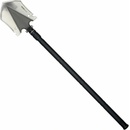 Nextool NXKT5524