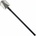 Nextool NXKT5524