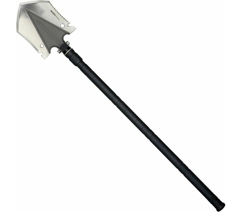 Nextool NXKT5524