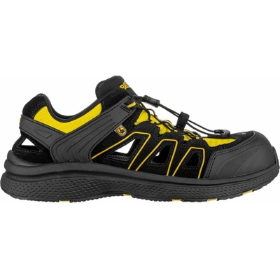 Bennon BOMBIS S1 ESD 4WIDE