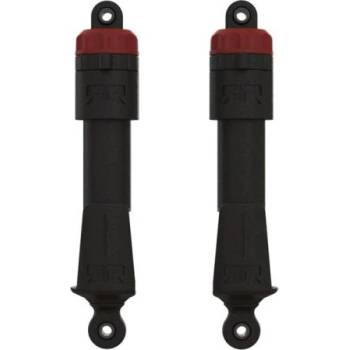 Arrma амортисьор комплектен 11x109mm, 500cSt