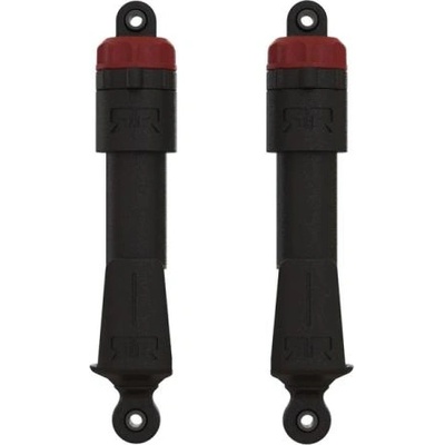 Arrma амортисьор комплектен 11x109mm, 500cSt