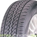 Osobné pneumatiky Kenda KR15 205/70 R15 96S