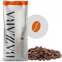 Bazzara GranCappuccino 250 g