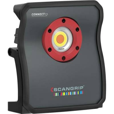 Scangrip 03.5675C