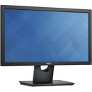 Dell E2016HV