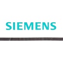 Siemens CT636LEW1