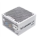 Super Flower Leadex VII PRO 1000W 80 Plus Platinum White (SF-1000F14XP WH)