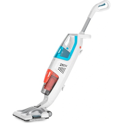 Rowenta Clean&Steam Multi RY8544WH