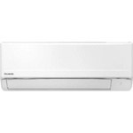 Panasonic KIT-FZ35-WKE Standard Климатици
