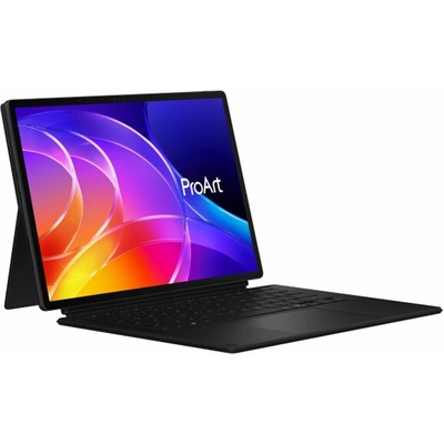 Asus ProArt PZ14 HT7407NA-OLED106XZ