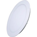 Solight WD109