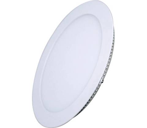 Solight WD109