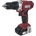 Raider RDP-CDL08L (030123)
