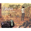 Absynt Dom