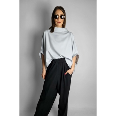 Miss City Official Light Grey