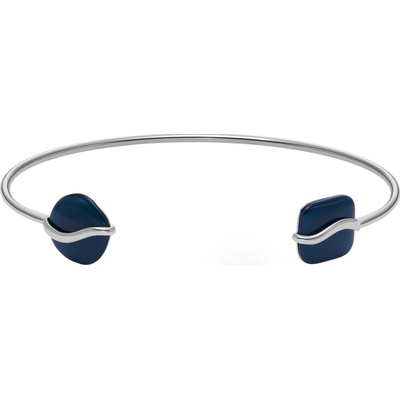 Skagen dámsky náramok z ocele SKJ1811040