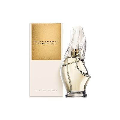 Cashmere Mist EdP 100 ml